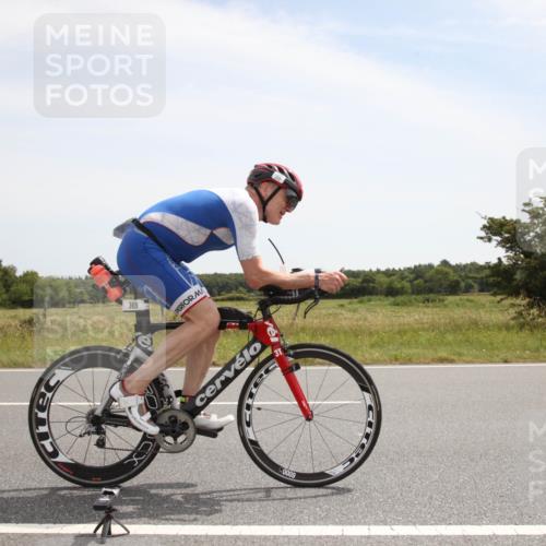 22.06.2025 - Viking Triathlon Yannick Fuchs http://msf.ph/oto/8070780 22.06.2025 12:20:40 Radfahren 40, 108, 209, 217, 230, 283, 290, 369, 519 meine-sportfotos.de