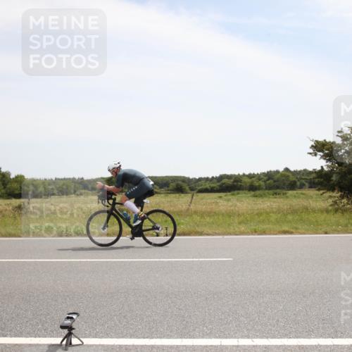22.06.2025 - Viking Triathlon Yannick Fuchs http://msf.ph/oto/8070784 22.06.2025 12:20:41 Radfahren 40, 108, 209, 217, 230, 283, 290, 369, 519 meine-sportfotos.de