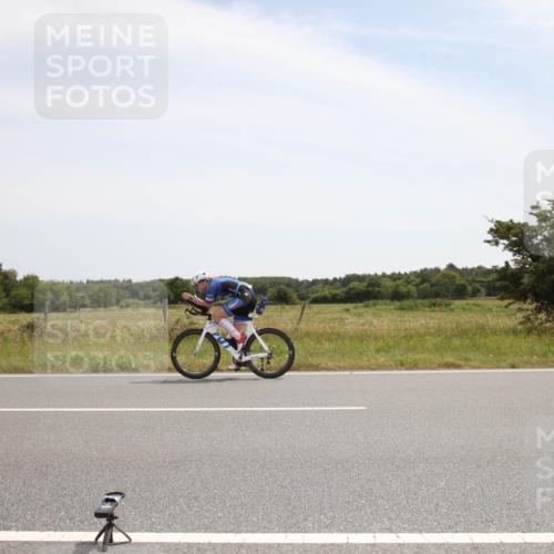 22.06.2025 - Viking Triathlon Yannick Fuchs http://msf.ph/oto/8070786 22.06.2025 12:20:41 Radfahren 40, 108, 209, 217, 230, 283, 290, 369, 519 meine-sportfotos.de