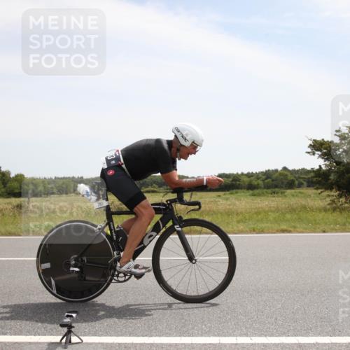 22.06.2025 - Viking Triathlon Yannick Fuchs http://msf.ph/oto/8070789 22.06.2025 12:20:43 Radfahren 40, 108, 230, 283, 369, 388, 499 meine-sportfotos.de