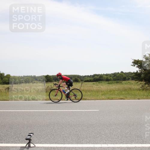 22.06.2025 - Viking Triathlon Yannick Fuchs http://msf.ph/oto/8070795 22.06.2025 12:20:46 Radfahren 108, 128, 181, 283, 374, 388, 499, 654 meine-sportfotos.de