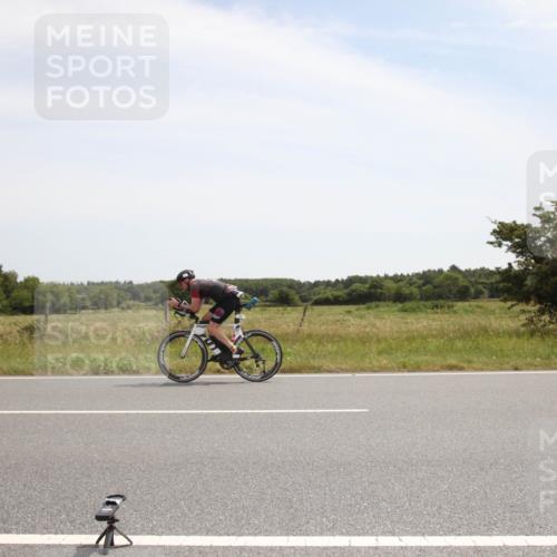 22.06.2025 - Viking Triathlon Yannick Fuchs http://msf.ph/oto/8070799 22.06.2025 12:20:48 Radfahren 25, 43, 128, 181, 374, 388, 499, 654 meine-sportfotos.de