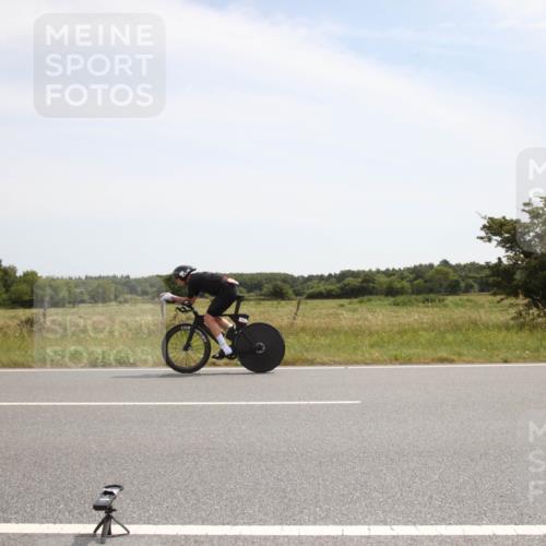 22.06.2025 - Viking Triathlon Yannick Fuchs http://msf.ph/oto/8070811 22.06.2025 12:20:51 Radfahren 25, 43, 128, 181, 187, 374, 407, 654 meine-sportfotos.de