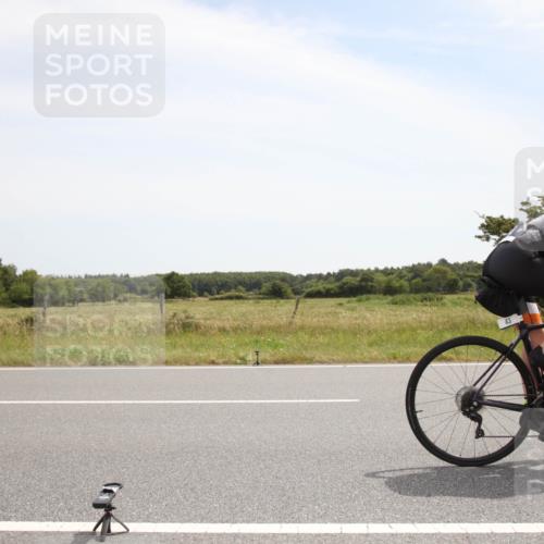 22.06.2025 - Viking Triathlon Yannick Fuchs http://msf.ph/oto/8070818 22.06.2025 12:20:52 Radfahren 25, 43, 128, 181, 187, 374, 407, 506, 654 meine-sportfotos.de
