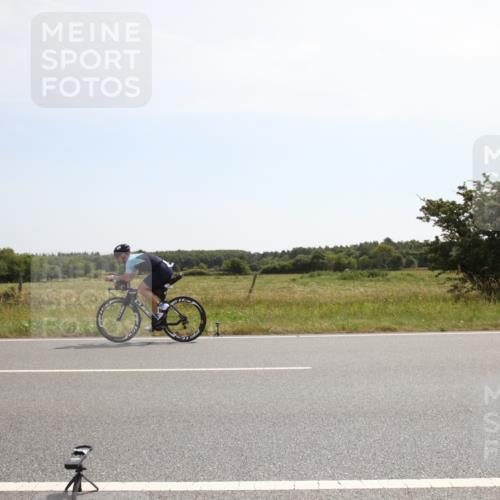 22.06.2025 - Viking Triathlon Yannick Fuchs http://msf.ph/oto/8070820 22.06.2025 11:44:38 Radfahren 24, 85, 114, 228, 552, 603 meine-sportfotos.de