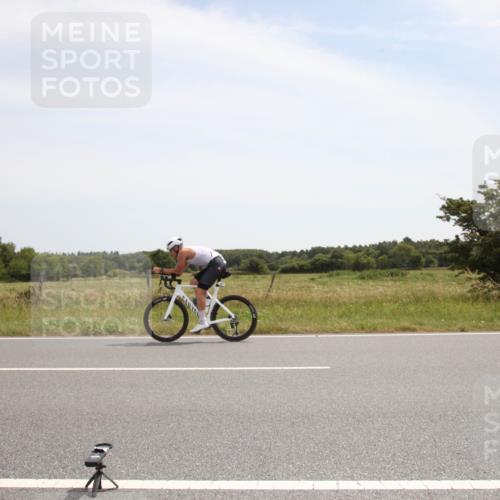 22.06.2025 - Viking Triathlon Yannick Fuchs http://msf.ph/oto/8070822 22.06.2025 12:20:55 Radfahren 25, 43, 62, 65, 160, 187, 316, 407, 428, 506, 522 meine-sportfotos.de