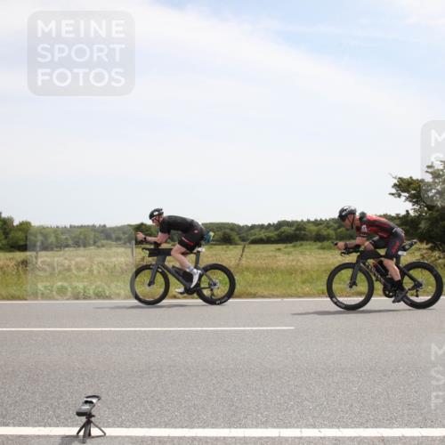22.06.2025 - Viking Triathlon Yannick Fuchs http://msf.ph/oto/8070824 22.06.2025 12:20:56 Radfahren 62, 65, 160, 187, 316, 349, 407, 428, 506, 522 meine-sportfotos.de