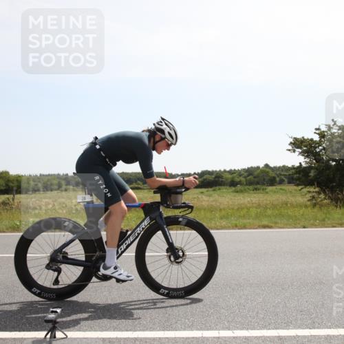 22.06.2025 - Viking Triathlon Yannick Fuchs http://msf.ph/oto/8070825 22.06.2025 11:44:39 Radfahren 24, 85, 114, 164, 228, 552, 603 meine-sportfotos.de