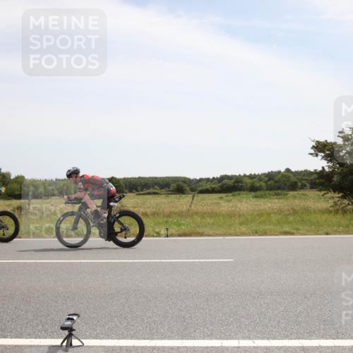 22.06.2025 - Viking Triathlon Yannick Fuchs http://msf.ph/oto/8070827 22.06.2025 12:20:56 Radfahren 62, 65, 160, 187, 316, 349, 407, 428, 506, 522 meine-sportfotos.de