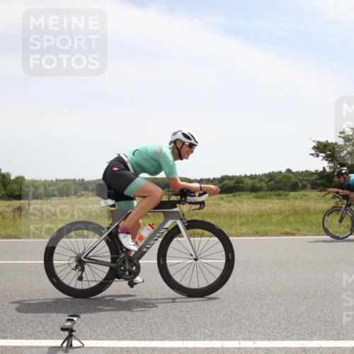 22.06.2025 - Viking Triathlon Yannick Fuchs http://msf.ph/oto/8070830 22.06.2025 12:20:57 Radfahren 62, 65, 160, 187, 316, 349, 407, 428, 506, 522 meine-sportfotos.de