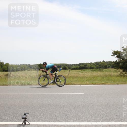 22.06.2025 - Viking Triathlon Yannick Fuchs http://msf.ph/oto/8070834 22.06.2025 12:20:57 Radfahren 62, 65, 160, 187, 316, 349, 407, 428, 506, 522 meine-sportfotos.de