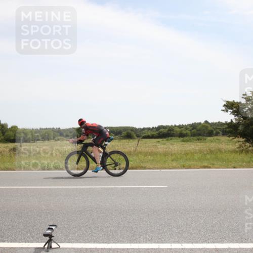 22.06.2025 - Viking Triathlon Yannick Fuchs http://msf.ph/oto/8070838 22.06.2025 12:20:58 Radfahren 62, 65, 160, 187, 316, 349, 428, 506, 522, 661 meine-sportfotos.de