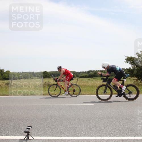 22.06.2025 - Viking Triathlon Yannick Fuchs http://msf.ph/oto/8070840 22.06.2025 12:20:59 Radfahren 2, 62, 65, 98, 100, 160, 316, 349, 428, 506, 522, 661 meine-sportfotos.de