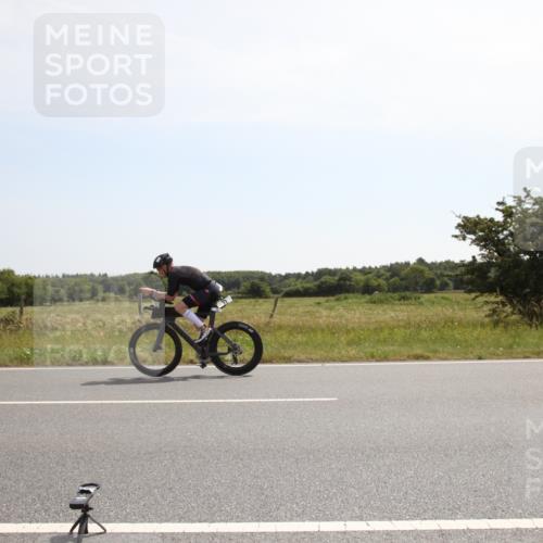 22.06.2025 - Viking Triathlon Yannick Fuchs http://msf.ph/oto/8070841 22.06.2025 11:44:42 Radfahren 24, 85, 114, 164, 473, 552, 603 meine-sportfotos.de