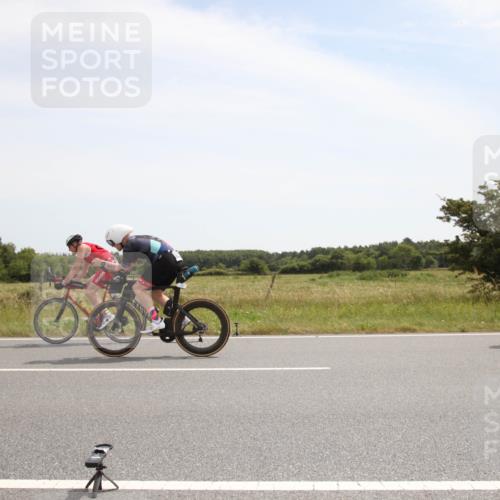 22.06.2025 - Viking Triathlon Yannick Fuchs http://msf.ph/oto/8070844 22.06.2025 12:20:59 Radfahren 2, 62, 65, 98, 100, 160, 316, 349, 428, 506, 522, 661 meine-sportfotos.de