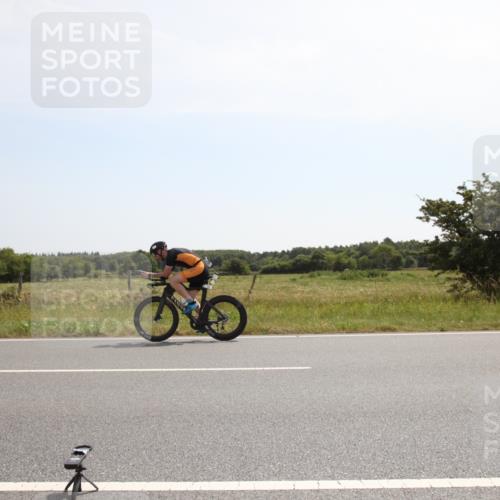 22.06.2025 - Viking Triathlon Yannick Fuchs http://msf.ph/oto/8070845 22.06.2025 11:44:44 Radfahren 85, 164, 204, 313, 473, 552 meine-sportfotos.de