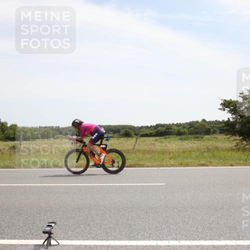 22.06.2025 - Viking Triathlon Yannick Fuchs http://msf.ph/oto/8070848 22.06.2025 12:21:00 Radfahren 2, 53, 62, 65, 98, 100, 160, 316, 349, 428, 522, 647, 661 meine-sportfotos.de