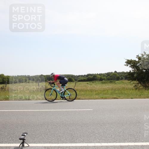 22.06.2025 - Viking Triathlon Yannick Fuchs http://msf.ph/oto/8070849 22.06.2025 11:44:45 Radfahren 164, 204, 313, 473, 540 meine-sportfotos.de