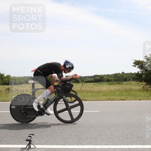 22.06.2025 - Viking Triathlon Yannick Fuchs http://msf.ph/oto/8070851 22.06.2025 12:21:01 Radfahren 2, 53, 62, 65, 98, 100, 160, 349, 428, 522, 647, 661 meine-sportfotos.de