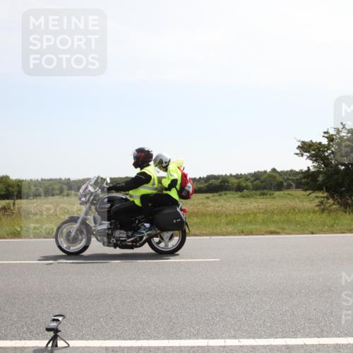 22.06.2025 - Viking Triathlon Yannick Fuchs http://msf.ph/oto/8070855 22.06.2025 11:44:46 Radfahren 164, 204, 313, 366, 473, 540 meine-sportfotos.de