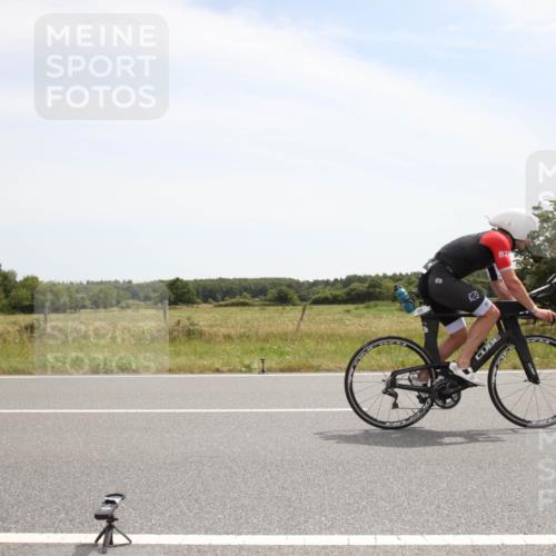 22.06.2025 - Viking Triathlon Yannick Fuchs http://msf.ph/oto/8070857 22.06.2025 12:21:02 Radfahren 2, 53, 62, 98, 100, 349, 522, 647, 661 meine-sportfotos.de