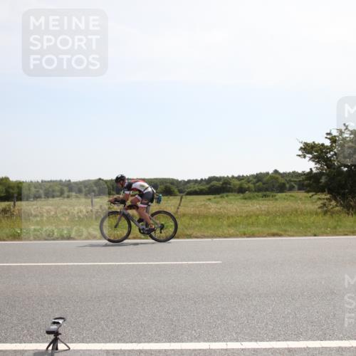 22.06.2025 - Viking Triathlon Yannick Fuchs http://msf.ph/oto/8070859 22.06.2025 11:44:48 Radfahren 204, 313, 366, 540 meine-sportfotos.de