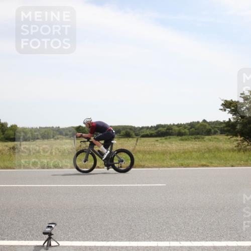 22.06.2025 - Viking Triathlon Yannick Fuchs http://msf.ph/oto/8070864 22.06.2025 12:21:05 Radfahren 2, 53, 98, 100, 476, 647, 661 meine-sportfotos.de