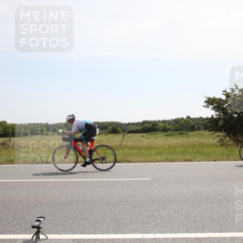 22.06.2025 - Viking Triathlon Yannick Fuchs http://msf.ph/oto/8070868 22.06.2025 11:44:50 Radfahren 204, 313, 366, 540 meine-sportfotos.de