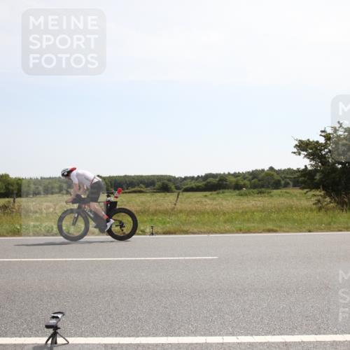 22.06.2025 - Viking Triathlon Yannick Fuchs http://msf.ph/oto/8070874 22.06.2025 11:44:58 Radfahren 29, 169, 325, 556, 642 meine-sportfotos.de