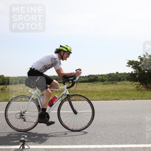 22.06.2025 - Viking Triathlon Yannick Fuchs http://msf.ph/oto/8070889 22.06.2025 11:45:05 Radfahren 29, 117, 169, 185, 273, 449, 451, 618 meine-sportfotos.de