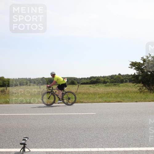 22.06.2025 - Viking Triathlon Yannick Fuchs http://msf.ph/oto/8070895 22.06.2025 11:45:05 Radfahren 29, 117, 169, 185, 273, 449, 451, 618 meine-sportfotos.de