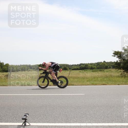 22.06.2025 - Viking Triathlon Yannick Fuchs http://msf.ph/oto/8070896 22.06.2025 12:21:32 Radfahren 147, 186, 236, 255, 327 meine-sportfotos.de