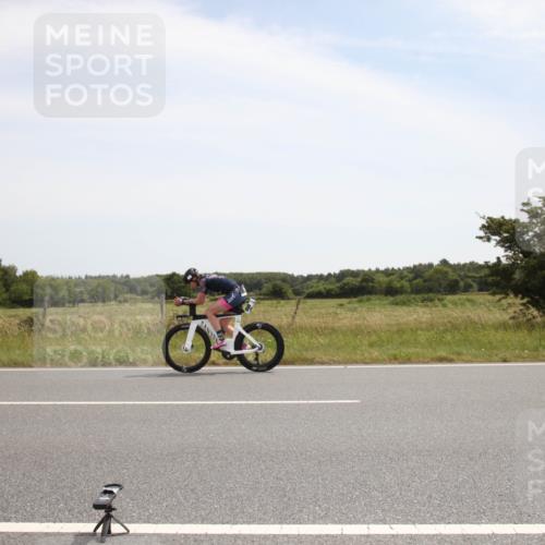 22.06.2025 - Viking Triathlon Yannick Fuchs http://msf.ph/oto/8070899 22.06.2025 12:21:34 Radfahren 89, 147, 186, 236, 255, 327 meine-sportfotos.de