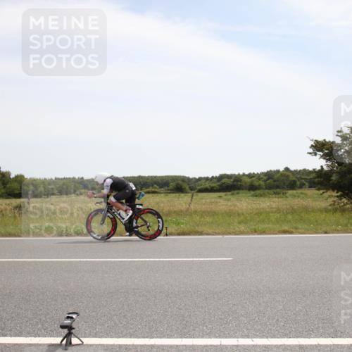 22.06.2025 - Viking Triathlon Yannick Fuchs http://msf.ph/oto/8070904 22.06.2025 12:21:42 Radfahren 63, 199, 491, 610 meine-sportfotos.de