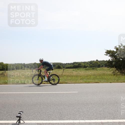 22.06.2025 - Viking Triathlon Yannick Fuchs http://msf.ph/oto/8070905 22.06.2025 11:45:07 Radfahren 117, 185, 273, 446, 449, 451, 618 meine-sportfotos.de
