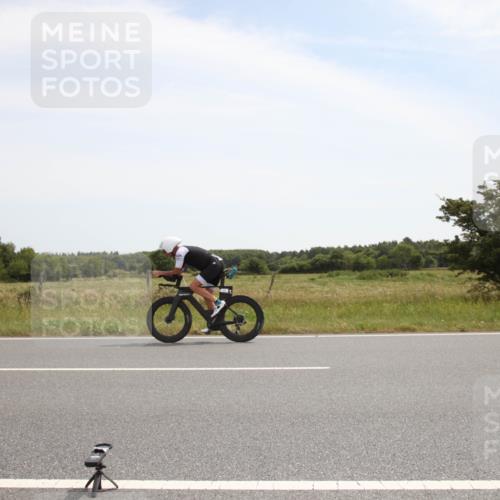 22.06.2025 - Viking Triathlon Yannick Fuchs http://msf.ph/oto/8070909 22.06.2025 12:21:44 Radfahren 63, 199, 491, 610 meine-sportfotos.de
