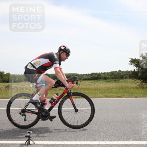 22.06.2025 - Viking Triathlon Yannick Fuchs http://msf.ph/oto/8070912 22.06.2025 12:21:45 Radfahren 63, 199, 491, 610 meine-sportfotos.de