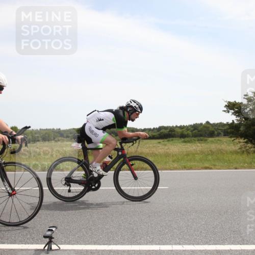 22.06.2025 - Viking Triathlon Yannick Fuchs http://msf.ph/oto/8070924 22.06.2025 12:21:57 Radfahren 278, 318, 350, 377, 442, 606 meine-sportfotos.de