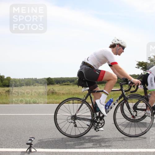 22.06.2025 - Viking Triathlon Yannick Fuchs http://msf.ph/oto/8070927 22.06.2025 12:21:57 Radfahren 278, 318, 350, 377, 442, 606 meine-sportfotos.de