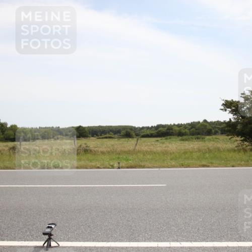 22.06.2025 - Viking Triathlon Yannick Fuchs http://msf.ph/oto/8070932 22.06.2025 12:21:57 Radfahren 278, 318, 350, 377, 442, 606 meine-sportfotos.de