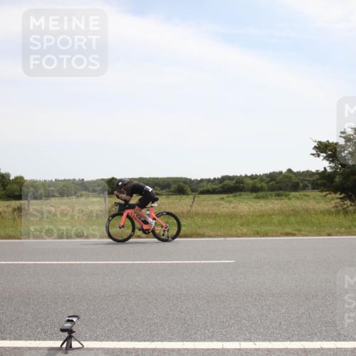 22.06.2025 - Viking Triathlon Yannick Fuchs http://msf.ph/oto/8070937 22.06.2025 12:22:00 Radfahren 278, 318, 350, 377, 442, 493, 606 meine-sportfotos.de