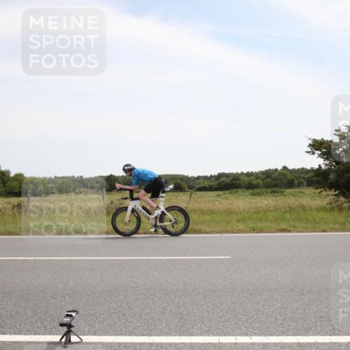 22.06.2025 - Viking Triathlon Yannick Fuchs http://msf.ph/oto/8070940 22.06.2025 12:22:01 Radfahren 278, 318, 350, 377, 493, 606 meine-sportfotos.de