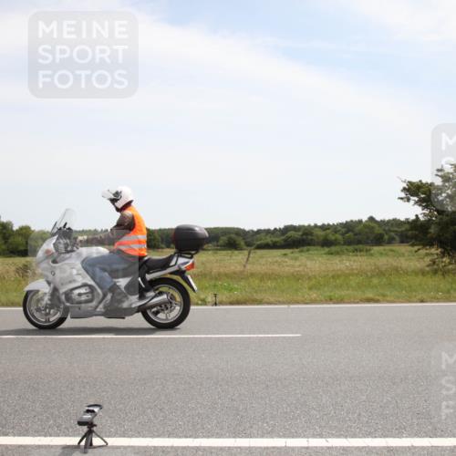 22.06.2025 - Viking Triathlon Yannick Fuchs http://msf.ph/oto/8070957 22.06.2025 12:22:27 Radfahren 19 meine-sportfotos.de