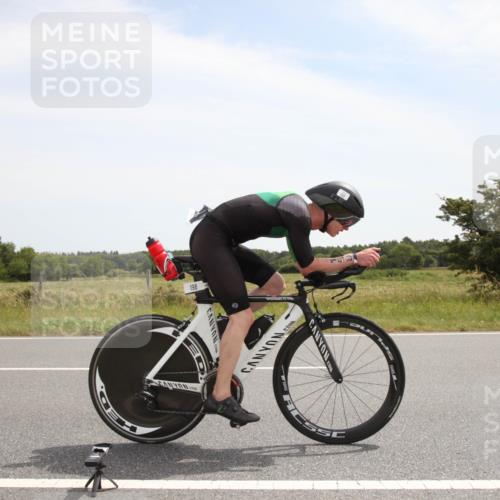 22.06.2025 - Viking Triathlon Yannick Fuchs http://msf.ph/oto/8070992 22.06.2025 12:23:10 Radfahren 90, 178, 198, 326, 351, 401 meine-sportfotos.de