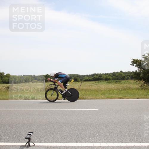 22.06.2025 - Viking Triathlon Yannick Fuchs http://msf.ph/oto/8070998 22.06.2025 12:23:12 Radfahren 178, 198, 326, 351, 401, 534 meine-sportfotos.de