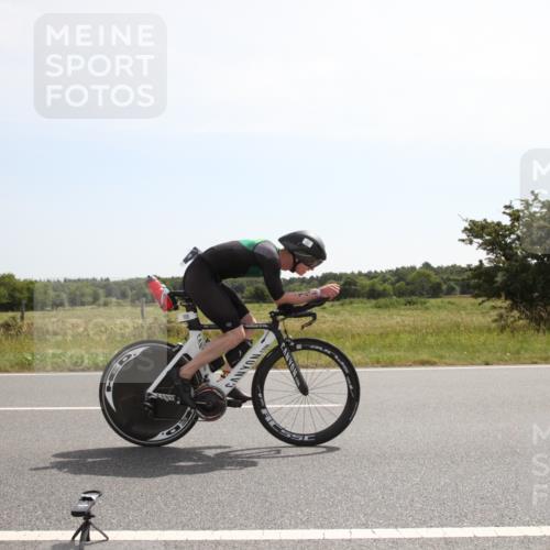 22.06.2025 - Viking Triathlon Yannick Fuchs http://msf.ph/oto/8071010 22.06.2025 11:46:03 Radfahren 90, 140, 198, 384, 401, 534 meine-sportfotos.de