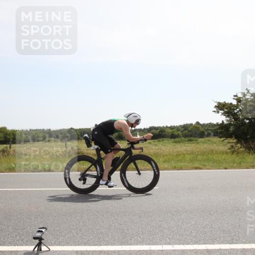 22.06.2025 - Viking Triathlon Yannick Fuchs http://msf.ph/oto/8071021 22.06.2025 11:46:04 Radfahren 140, 167, 198, 384, 401, 534 meine-sportfotos.de