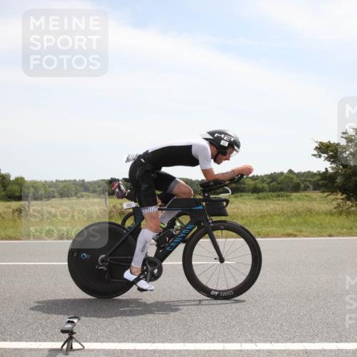 22.06.2025 - Viking Triathlon Yannick Fuchs http://msf.ph/oto/8071022 22.06.2025 12:23:25 Radfahren 233, 393, 405, 461, 517, 532 meine-sportfotos.de