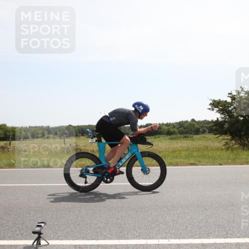 22.06.2025 - Viking Triathlon Yannick Fuchs http://msf.ph/oto/8071024 22.06.2025 11:46:05 Radfahren 140, 167, 198, 384, 401, 534 meine-sportfotos.de
