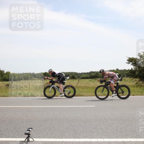22.06.2025 - Viking Triathlon Yannick Fuchs http://msf.ph/oto/8071026 22.06.2025 12:23:27 Radfahren 233, 393, 461, 517, 532 meine-sportfotos.de